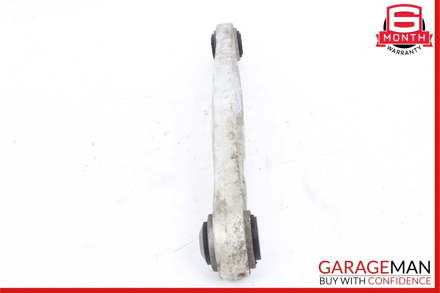 11-17 Porsche Cayenne 958 Rear Left / Right Side Upper Rearward Control Arm