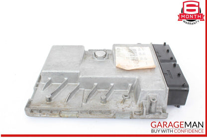 16-18 Audi A6 A7 Engine Computer ECU ECM Control Module Unit 4G2907551C OEM