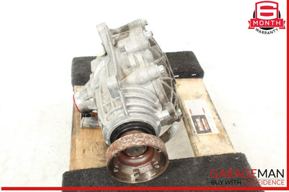 14-24 Maserati Ghibli Quattroporte SQ4 Front Differential Axle Carrier OEM