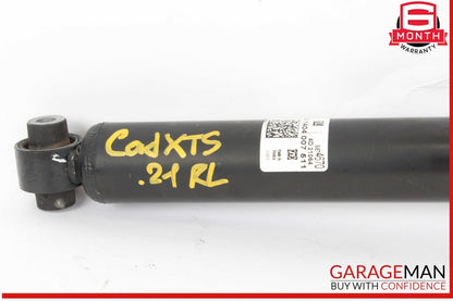 17-23 Cadillac XT5 Rear Left Driver Side Shock Strut Absorber 84574670 OEM
