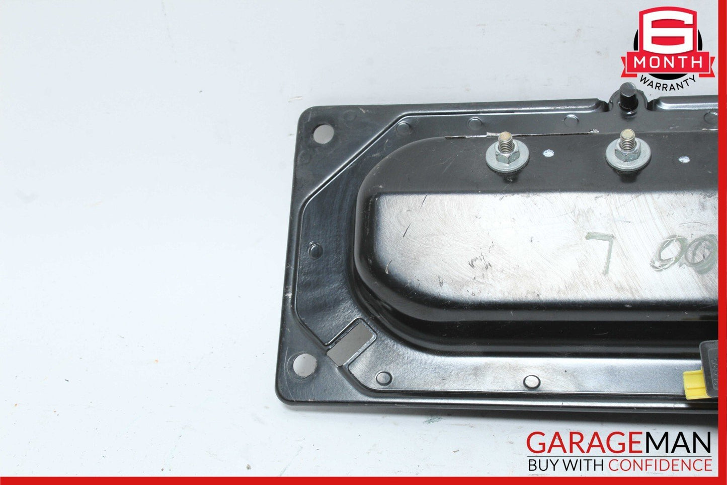 97-04 Porsche Boxster 987 Carrera 911 996 Front Left Side Door Airbag Air Bag