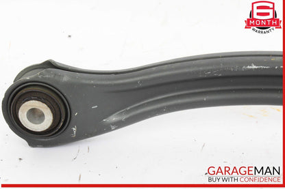 12-20 Mercedes R172 SLC300 SLK350 Rear Right Passenger Side Upper Control Arm