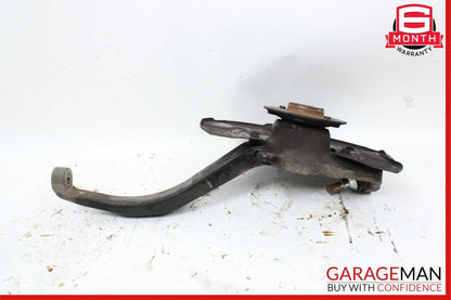 06-13 Mercedes W251 R350 R500 Front Right Side Wheel Spindle Knuckle Hub Bearing