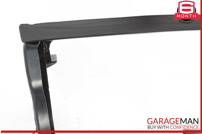 08-14 Mercedes W204 C300 C350 Front Right Side Headlight Support Bracket Frame