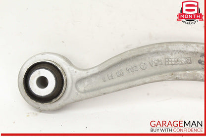 15-20 Mercedes W205 C300 4MATIC Rear Left or Right Upper Control Arm OEM