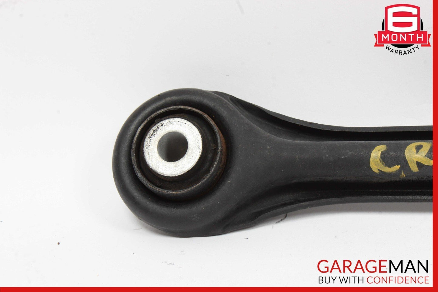 04-08 Chrysler Crossfire Rear Right / Left Suspension Lower Control Arm OEM