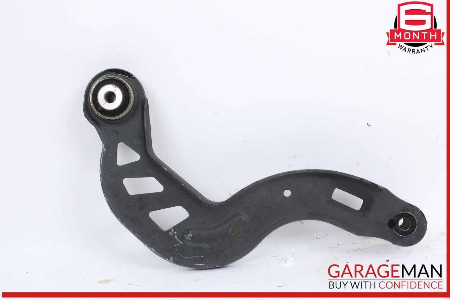 14-19 Mercedes W117 CLA250 Rear Left or Right Upper Control Arm 2463501006 OEM