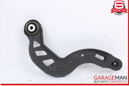 14-19 Mercedes W117 CLA250 Rear Left or Right Upper Control Arm 2463501006 OEM