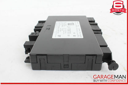 08-20 Mercedes W212 E350 C300 Front Right Side Seat Control Module Unit OEM