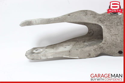 14-20 Mercedes W117 CLA250 Rear Left or Right Lower Control Arm 2463520202 OEM