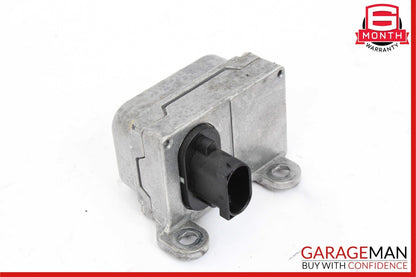 Mercedes R171 SLK350 CLK500 C230 Yaw Rate Turn Sensor Module 0045420418 OEM