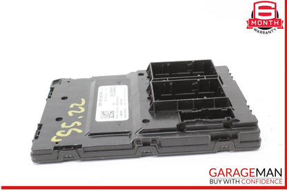 18-24 Audi S5 A5 BCM Body Comfort Control Module Unit 8W1907063BN OEM