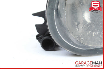 06-12 Mercedes W219 CLS500 GLK350 Front Right Side Bumper Fog Light Lamp OEM