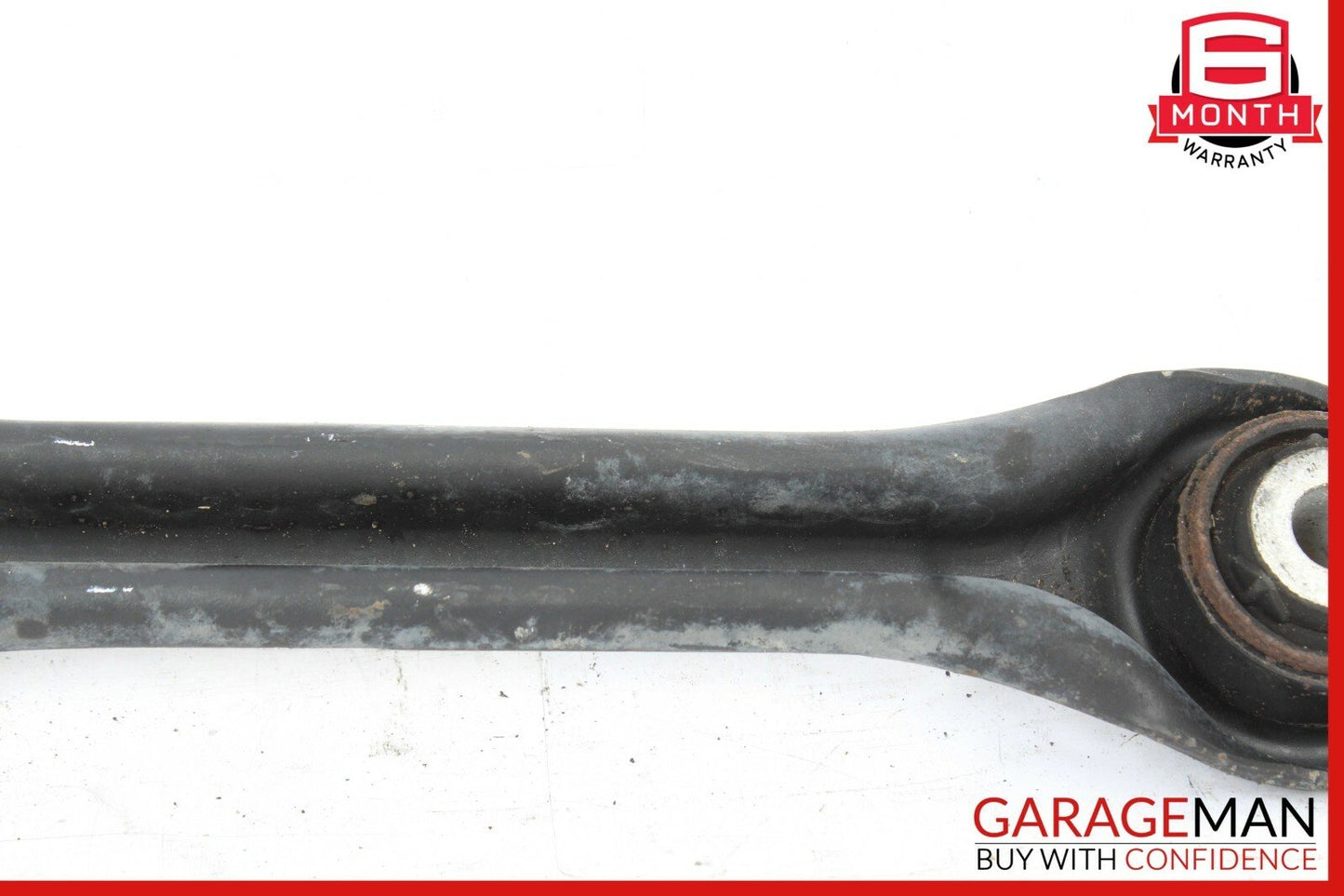 97-04 Mercedes R170 SLK230 SLK32 Rear Right or Left Suspension Lower Control Arm