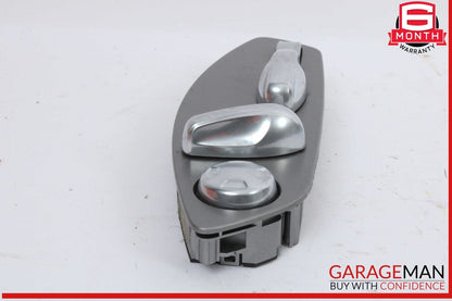 10-18 Porsche Panamera 970 Cayenne 958 Front Right Side Seat Control Switch OEM