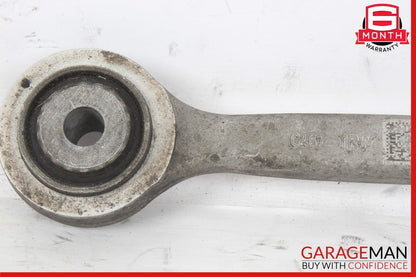 17-21 Alfa Romeo Giulia Rear Right / Left Side Forward Upper Control Arm OEM