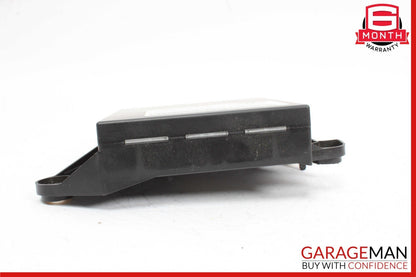 14-18 Maserati Quattroporte Suspension Control Module Unit 670009256 OEM