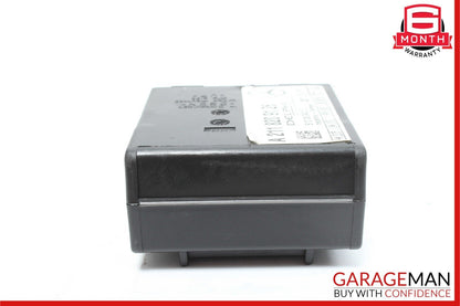 00-11 Mercedes R171 SLK350 CLK500 CL500 S430 Anti Theft Alarm Module Unit OEM