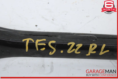 17-23 Tesla Model 3 Rear Left or Right Upper Control Arm Link 1044427-00-C OEM