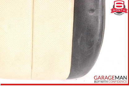 97-04 Mercedes R170 SLK320 SLK230 Front Right Bottom Lower Seat Cushion OEM