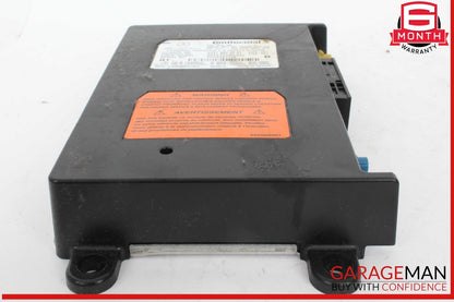 10-20 Mercedes X166 GL450 GLA250 SL400 Communication Control Module Unit OEM