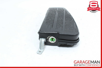 06-14 Mercedes S550 ML450 GL320 CL600 Front Right Side Seat Air Bag Airbag SRS