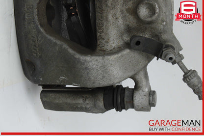 14-21 Mini Cooper Front Left & Front Right Side Brake Caliper Set of 2 OEM