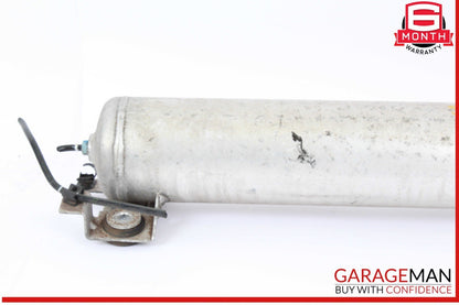 17-22 Maserati Levante M161 Rear Air Ride Suspension Reservoir Tank OEM