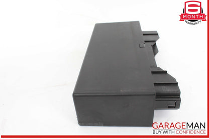 90-02 Mercedes R129 SL500 300SL SL320 Memory Control Module 1298200926 OEM