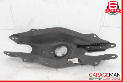 15-20 Mercedes W205 C300 Rear Right or Left Lower Rearward Control Arm OEM