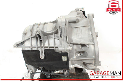 14-21 BMW i3 I01 Electric Drive Motor Transmission OEM