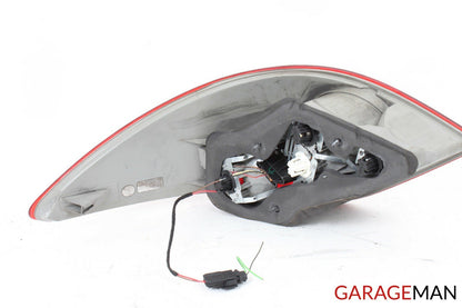 06-10 MERCEDES W251 R350 R550 REAR LEFT DRIVER SIDE TAIL LIGHT LAMP OEM