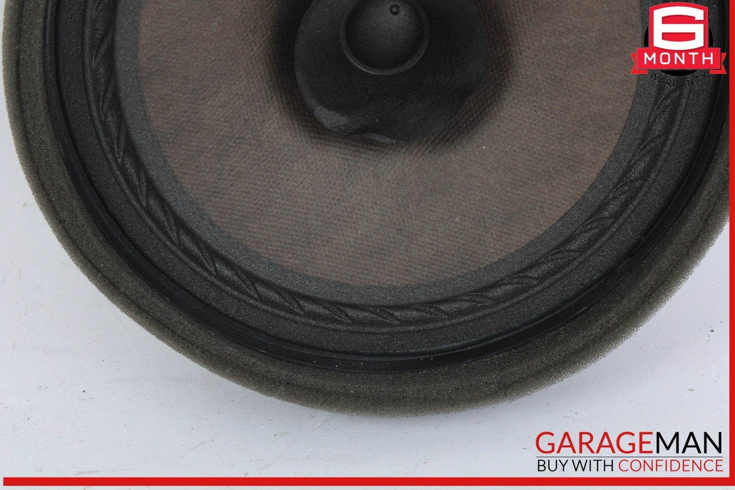 11-20 Mitsubishi Outlander Sport Front or Rear Left & Right Door Audio Speaker
