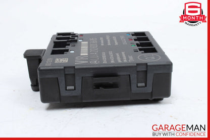 08-15 Mercede W204 C250 C350 Front Right Door Control Module 2128203685 OEM