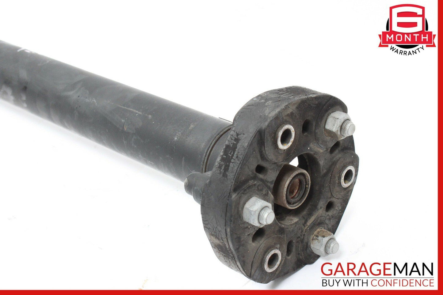 10-13 Mercedes W207 E350 E550 RWD Rear Drive Axle Shaft Driveshaft Propeller
