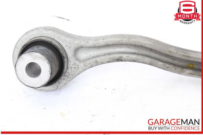 08-17 Mercedes W204 C250 C300 E350 Rear Left / Right Side Lower Control Arm OEM