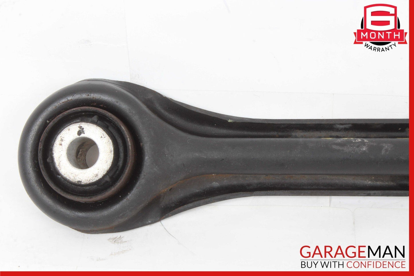 90-02 Mercedes W202 C230 SL500 Rear Left or Right Side Lower Thrust Control Arm