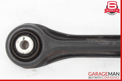 90-02 Mercedes W202 C230 SL500 Rear Left or Right Side Lower Thrust Control Arm