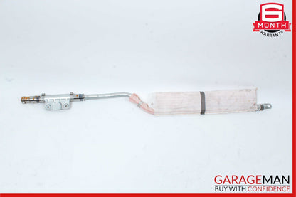 12-20 Mercedes R172 SLK250 SLC300 Left Driver Door Airbag 1728602502 OEM