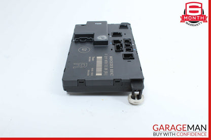 03-09 Mercedes W211 E320 E350 E63 AMG Front Right Door Controller Module Unit