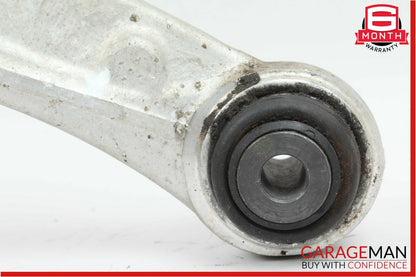 10-15 Jaguar XJ Front Lower Suspension Control Arm L2L7A OEM