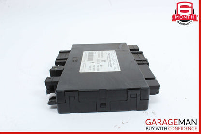03-13 Mercedes W219 CLS550 E350 Front Left Side Seat Control Module Unit OEM