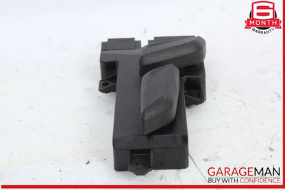 15-24 Audi S5 A5 S3 A4 Front Right Side Seat Adjustment Control Switch OEM
