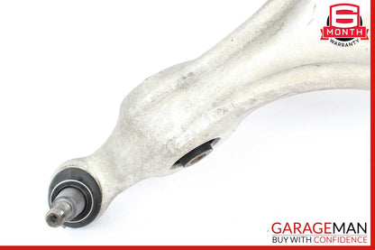 11-17 Porsche Cayenne 958 Front Right Passenger Side Lower Control Arm OEM