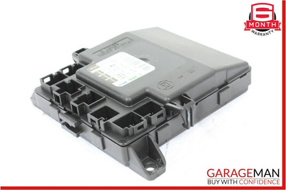 06-12 Mercedes X164 GL450 R350 ML350 Front Right Side Door Control Module OEM