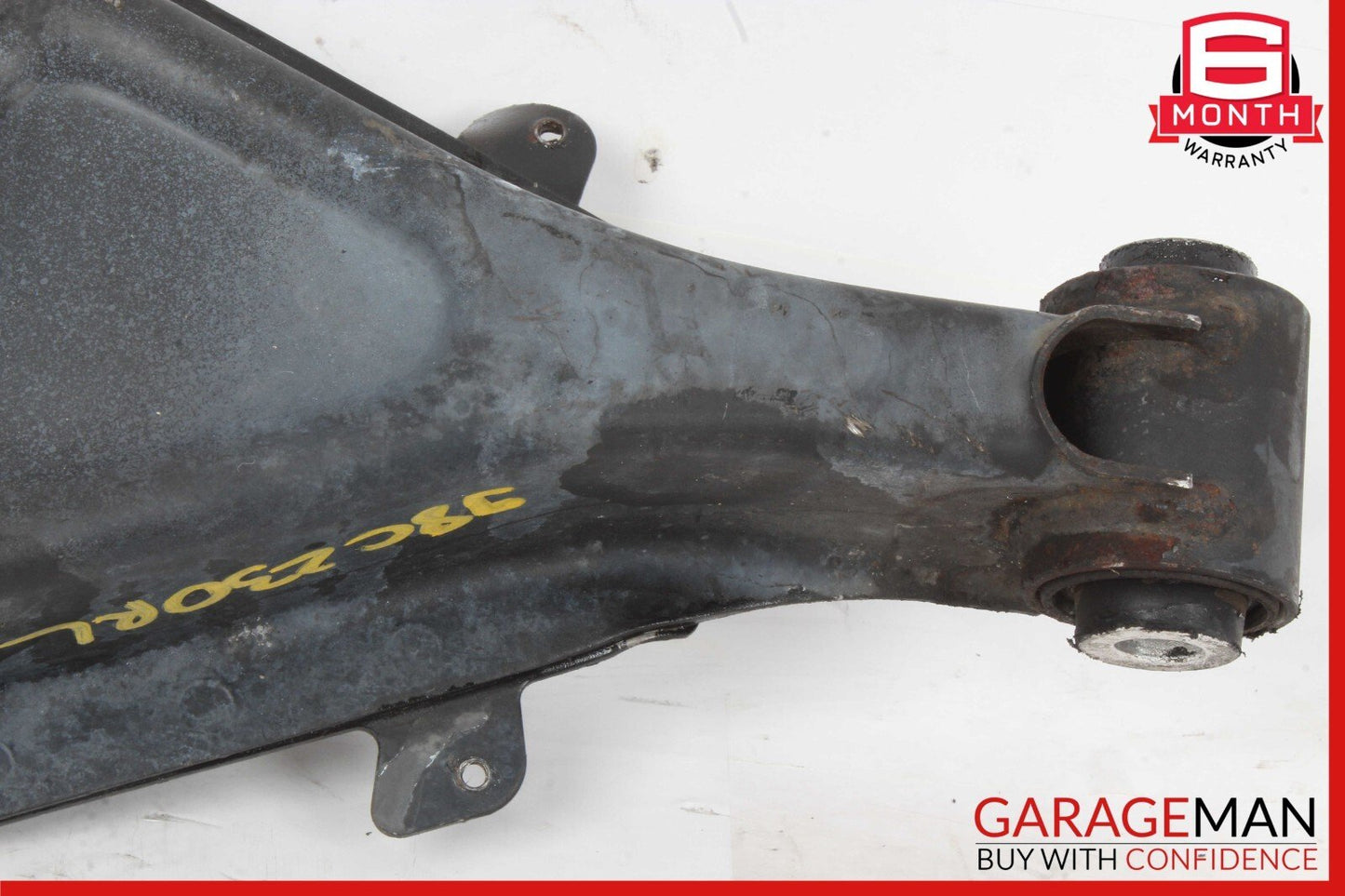 94-00 Mercedes W202 C230 Rear Right or Left Suspension Lower Control Arm OEM