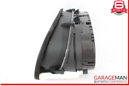 15-18 Audi Q3 Speedometer Instrument Cluster 8U0920960C OEM