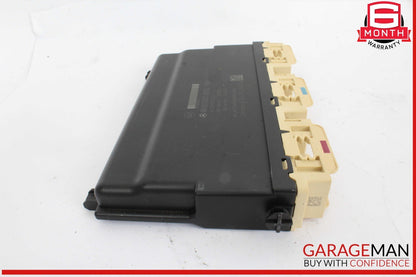 15-20 Mercedes X253 GLC350e C63 AMG Front Right Side Seat Control Module Unit