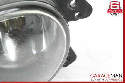 06-12 Mercedes X164 GL450 CL550 E350 Front Right Side Bumper Fog Light Lamp