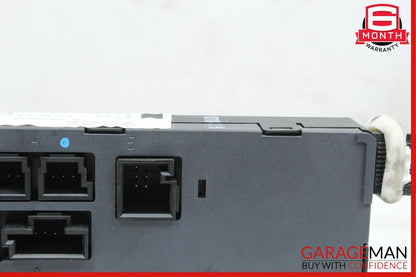 03-09 Mercedes W211 E350 E550 Front Right Passenger Door Controller Module Unit